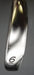 TaylorMade Burner Forged 6 Iron Regular Steel Shaft TaylorMade Grip