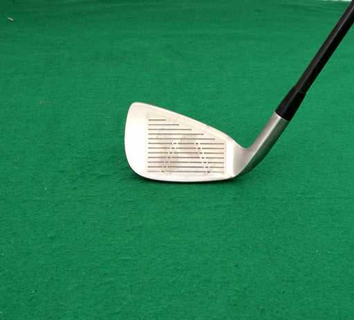 Mizuno T Zoid T3 Oversize 6 Iron Regular Graphite Shaft Golf Pride Grip