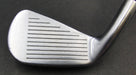 Titleist MB 710 Forged 4 Iron Regular Steel Shaft Titleist Grip