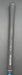 Royal Collection BBD II Type H 18° 5 Wood Regular Graphite Shaft