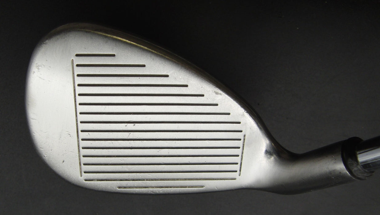 Callaway Big Bertha X-12 Pro Series Pitching Wedge Regular Steel Shaft