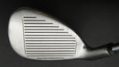 Callaway Big Bertha X-12 Pro Series Pitching Wedge Regular Steel Shaft