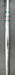 Ping Zing2 Putter 88cm Length Steel Shaft Ping Grip