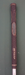 8967842