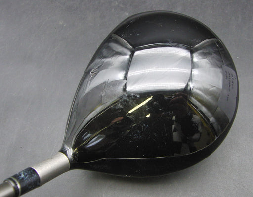 TaylorMade R5 Dual 10.5° Driver Stiff Graphite Shaft TaylorMade Grip