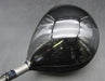 TaylorMade R5 Dual 10.5° Driver Stiff Graphite Shaft TaylorMade Grip