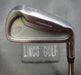Mizuno MX-23 GF Forged 3 Iron Regular Steel Shaft Mizuno Grip