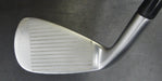 Nike Slingshot SS 4D 7 Iron Regular Graphite Shaft Nike Grip
