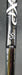 Ping G Green Dot Pitching Wedge Stiff Steel Shaft Golf Pride Grip