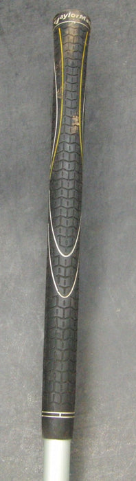 Taylormade R9 TP 9 Iron Regular Graphite Shaft TaylorMade Grip