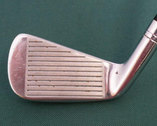 Titleist Tour Model 841 3 Iron Stiff Steel Shaft Neumann Calf Grip