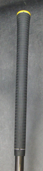 Taylormade RBladez Max 6 Iron Regular Graphite Shaft Black Grip