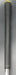TaylorMade RBladez Tour 9 Iron Stiff Steel Shaft +Grip