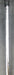 Ping i15 Yellow Dot 7 Iron Senior Steel Shaft Ping Grip