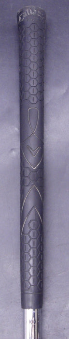 8902775