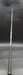 Shaft for Titleist 913D Driver Regular Rombax Graphite Shaft