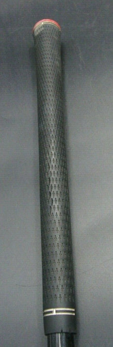 Bridgestone Tour Stage X-Drive GR 10.5° Driver Senior Graphite Shaft