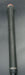 Bridgestone Tour Stage X-Drive GR 10.5° Driver Senior Graphite Shaft