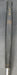 Lynx LXP 757 Precise Balance Putter 88cm Playing Length Steel Shaft Lynx Grip