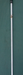9024491