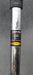 Taylormade r7 XD 8 Iron Regular Steel Shaft Taylormade Grip