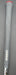 Mizuno JPX 800 Forged 8 Iron Stiff Steel Shaft Lamkin Grip