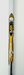 Titleist 712 CB Forged 6 Iron Tour Stiff UST Proforce Steel Shaft