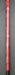 8903683