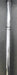 Callaway Steelhead X-14 Pro Series 9 Iron Stiff Steel Shaft Golf Pride Grip