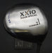 Dunlop XXIO Tour Special AX-Sole 13° Driver Regular Graphite Shaft with Grip