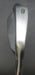 Ping Blueprint Black Dot 8 Iron Extra Stiff Steel Shaft Golf Pride Grip
