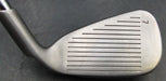 Left Handed Ping G30 Yellow Dot 7 Iron Regular Steel Shaft GP Grip