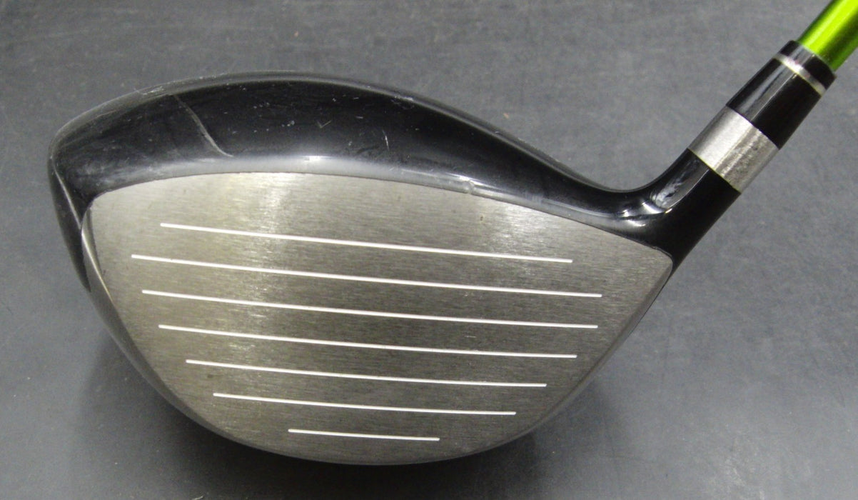 Honma Tour World TW727 455 Driver Regular Graphite Shaft Honma Grip