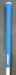 SYB EZ PIARM 20° Hybrid Stiff Graphite Shaft Iomic Grip