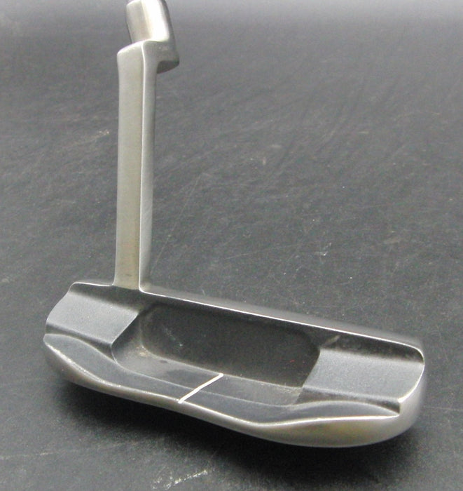Bridgestone RF-08 Putter Steel Shaft 84cm Length Psyko Grip