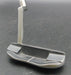 Bridgestone RF-08 Putter Steel Shaft 84cm Length Psyko Grip
