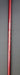 ESTOC NGSL 11.5° Driver Senior Graphite Shaft Golf Pride Grip