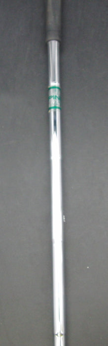 Ping Pal 5 Putter Steel Shaft 87cm Length Ping Grip