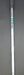 Ping Pal 5 Putter Steel Shaft 87cm Length Ping Grip