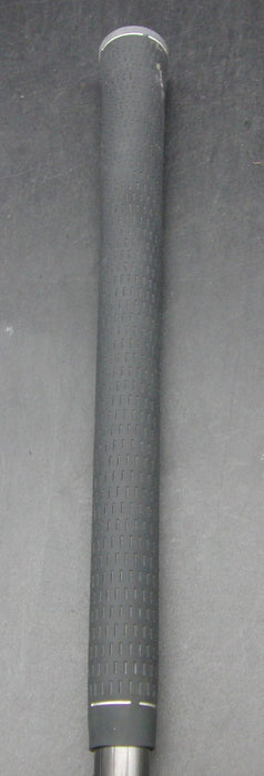 Shaft For TaylorMade M1/M2 Driver Regular Graphite Shaft Only