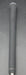 Shaft For TaylorMade M1/M2 Driver Regular Graphite Shaft Only