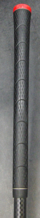 Taylormade Burner Plus 5 Iron Regular Graphite Shaft Taylormade Grip