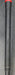 Taylormade Burner Plus 5 Iron Regular Graphite Shaft Taylormade Grip