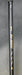 Srixon I-403 AD Accuracy & Distance 3 Iron Regular Graphite Shaft Progen Grip