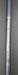 Callaway Great Big Bertha Hawk Eye 3 Wood Stiff Graphite Shaft Red Grip