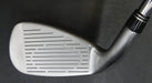 Cobra S3 Max 5 Iron Stiff Steel Shaft Cobra Grip