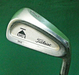 Titleist DCI 962 2 Iron Regular Steel Shaft Golf Pride Grip