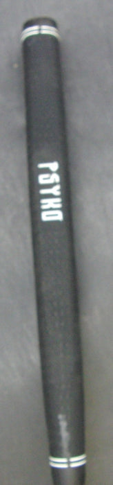 TaylorMade Rossa Suzuka CGB Agsi Putter 86cm Length Steel Shaft PSYKO Grip