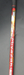 Srixon Z725 Tour Fitting 10.5° Driver Stiff Graphite Shaft Srixon Grip