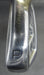 Mizuno JPX 850 Forged Pitching Wedge Regular Graphite Shaft Golf Pride Grip